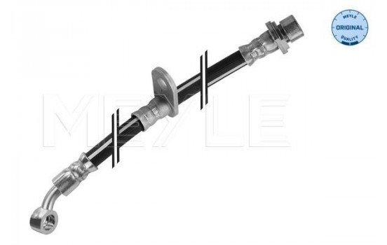 Brake Hose MEYLE-ORIGINAL Quality