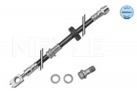 Brake Hose MEYLE-ORIGINAL Quality