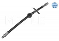 Brake Hose MEYLE-ORIGINAL Quality