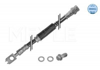 Brake Hose MEYLE-ORIGINAL Quality
