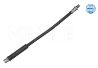 Brake Hose MEYLE-ORIGINAL Quality