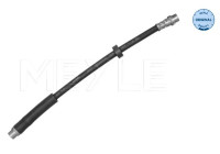 Brake Hose MEYLE-ORIGINAL Quality