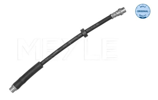 Brake Hose MEYLE-ORIGINAL Quality