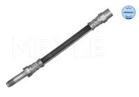 Brake Hose MEYLE-ORIGINAL Quality