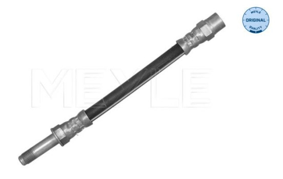 Brake Hose MEYLE-ORIGINAL Quality