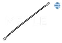 Brake Hose MEYLE-ORIGINAL Quality