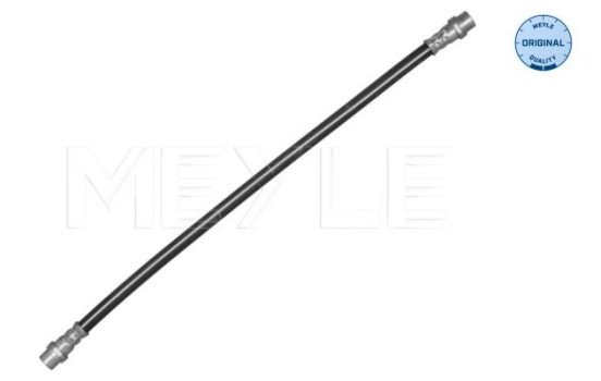 Brake Hose MEYLE-ORIGINAL Quality