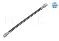 Brake Hose MEYLE-ORIGINAL Quality