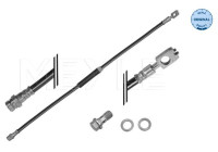 Brake Hose MEYLE-ORIGINAL Quality