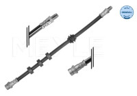 Brake Hose MEYLE-ORIGINAL Quality