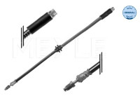 Brake Hose MEYLE-ORIGINAL Quality