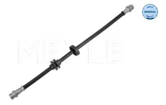 Brake Hose MEYLE-ORIGINAL Quality