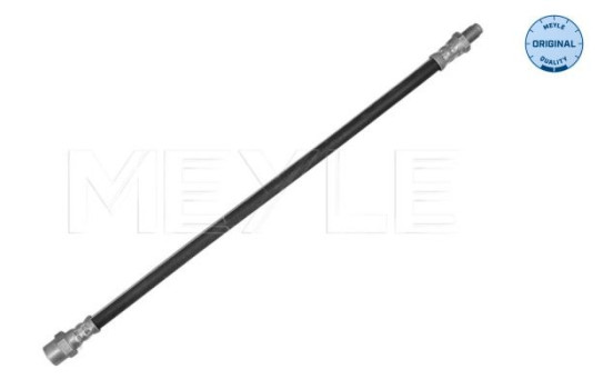 Brake Hose MEYLE-ORIGINAL Quality