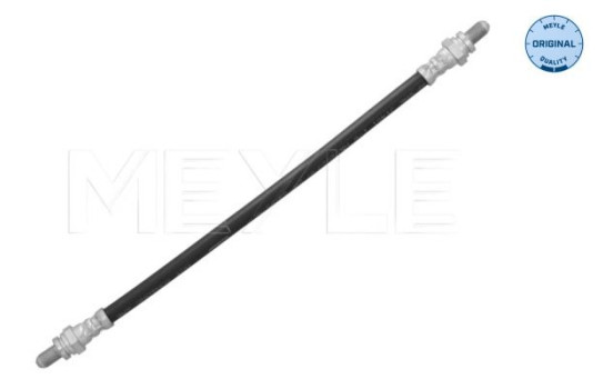 Brake Hose MEYLE-ORIGINAL Quality