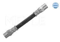 Brake Hose MEYLE-ORIGINAL Quality