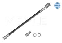 Brake Hose MEYLE-ORIGINAL Quality