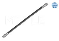 Brake Hose MEYLE-ORIGINAL Quality