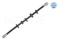 Brake Hose MEYLE-ORIGINAL Quality