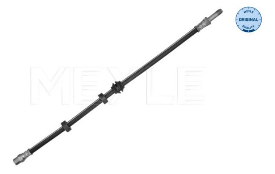 Brake Hose MEYLE-ORIGINAL Quality