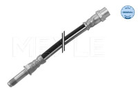 Brake Hose MEYLE-ORIGINAL Quality