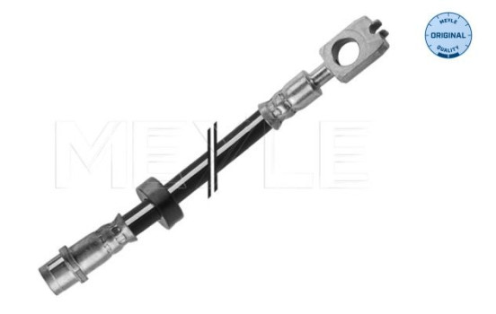 Brake Hose MEYLE-ORIGINAL Quality