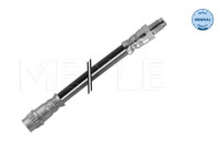 Brake Hose MEYLE-ORIGINAL Quality
