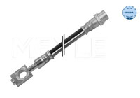 Brake Hose MEYLE-ORIGINAL Quality