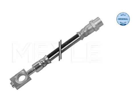 Brake Hose MEYLE-ORIGINAL Quality