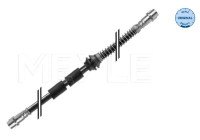 Brake Hose MEYLE-ORIGINAL Quality