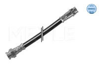 Brake Hose MEYLE-ORIGINAL Quality