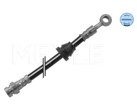 Brake Hose MEYLE-ORIGINAL Quality