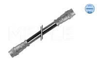 Brake Hose MEYLE-ORIGINAL Quality