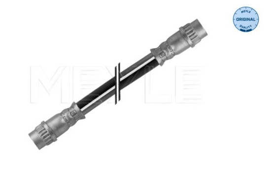 Brake Hose MEYLE-ORIGINAL Quality