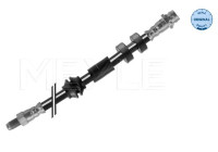 Brake Hose MEYLE-ORIGINAL Quality