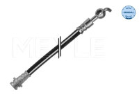Brake Hose MEYLE-ORIGINAL Quality