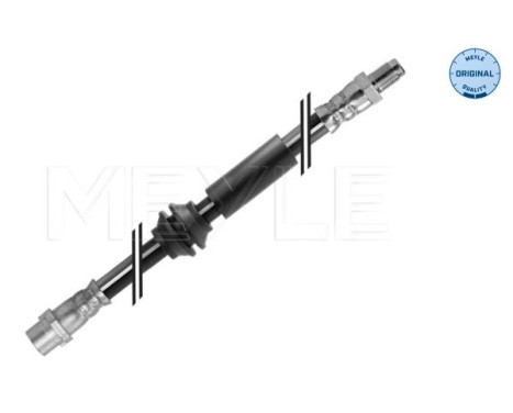 Brake Hose MEYLE-ORIGINAL Quality