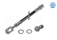 Brake Hose MEYLE-ORIGINAL Quality