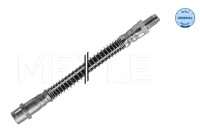 Brake Hose MEYLE-ORIGINAL Quality