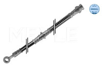 Brake Hose MEYLE-ORIGINAL Quality