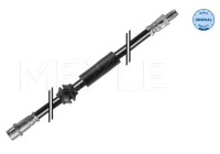 Brake Hose MEYLE-ORIGINAL Quality