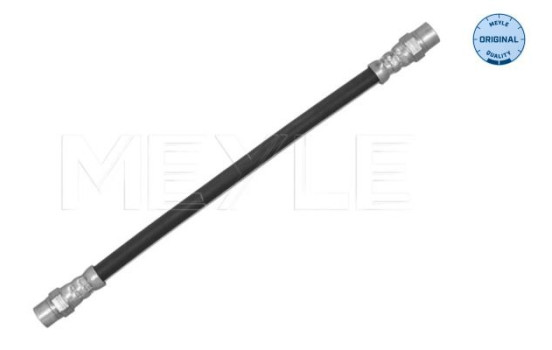 Brake Hose MEYLE-ORIGINAL Quality