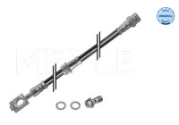 Brake Hose MEYLE-ORIGINAL Quality