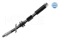 Brake Hose MEYLE-ORIGINAL Quality