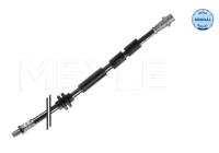 Brake Hose MEYLE-ORIGINAL Quality