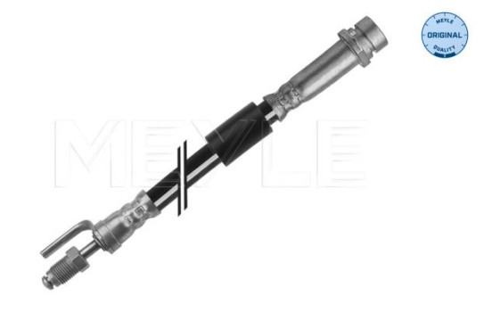 Brake Hose MEYLE-ORIGINAL Quality
