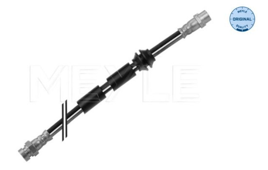 Brake Hose MEYLE-ORIGINAL Quality