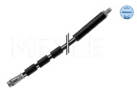 Brake Hose MEYLE-ORIGINAL Quality