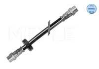 Brake Hose MEYLE-ORIGINAL Quality