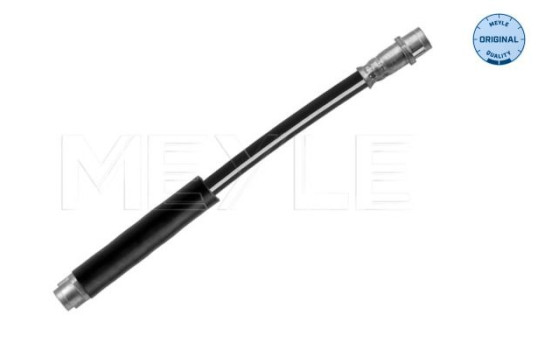 Brake Hose MEYLE-ORIGINAL Quality