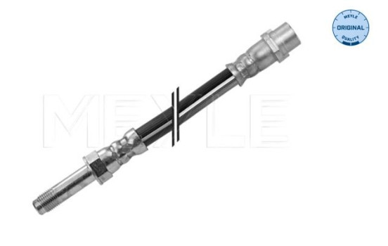 Brake Hose MEYLE-ORIGINAL Quality